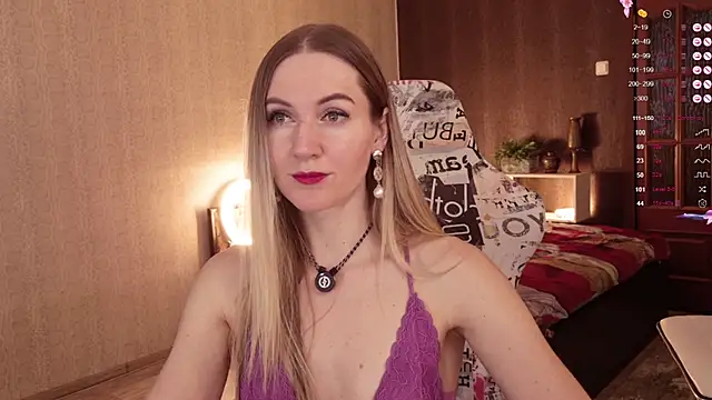 Hello Lisha online show from 02-12-26, 08:20