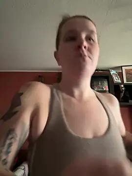 wetgerman 2 online show from 02-18-25, 11:33