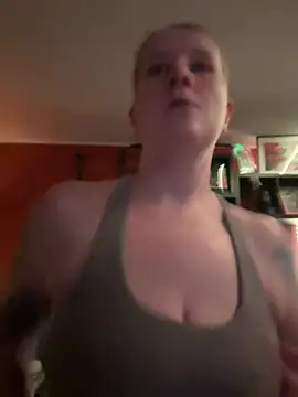 wetgerman 2 online show from 02-18-25, 06:15