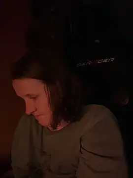 wetgerman 2 online show from 02-18-25, 09:20