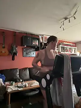 wetgerman 2 online show from 02-19-25, 11:17