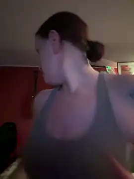 wetgerman 2 online show from 02-19-25, 06:43