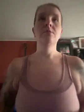 wetgerman 2 online show from 02-20-25, 11:20