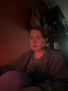 wetgerman 2 online show from 02-20-25, 02:35