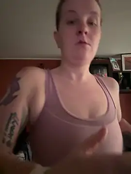 wetgerman 2 online show from 02-21-25, 09:13