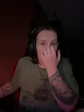 wetgerman 2 online show from 02-22-25, 11:24