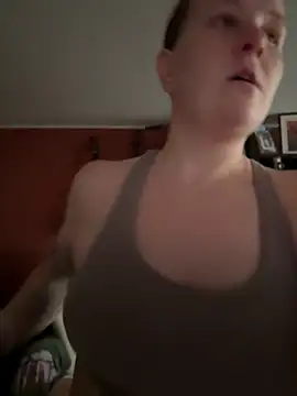 wetgerman 2 online show from 02-23-25, 03:51