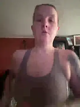 wetgerman 2 online show from 02-24-25, 11:21