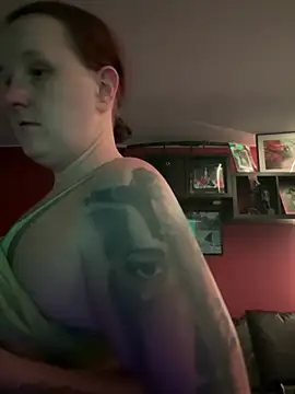 wetgerman 2 online show from 02-24-25, 06:04