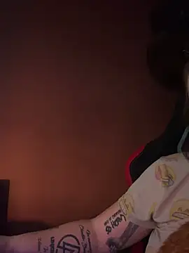 wetgerman 2 online show from 02-24-25, 09:09