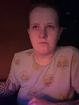 wetgerman 2 online show from 02-25-25, 12:14