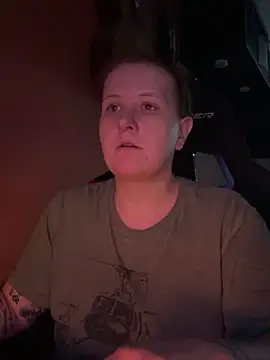 wetgerman 2 online show from 02-25-25, 02:33