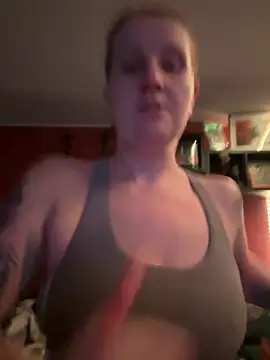 wetgerman 2 online show from 02-26-25, 06:00