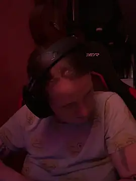 wetgerman 2 online show from 02-26-25, 10:09