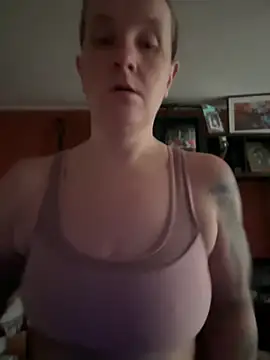 wetgerman 2 online show from 02-27-25, 11:10