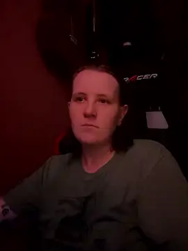 wetgerman 2 online show from 02-28-25, 12:32