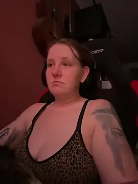 wetgerman 2 online show from 03-02-25, 01:15