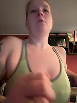 wetgerman 2 online show from 03-02-25, 02:43