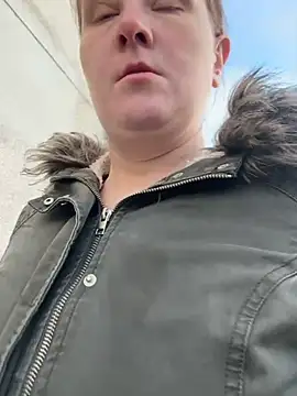 wetgerman 2 online show from 03-03-25, 03:31