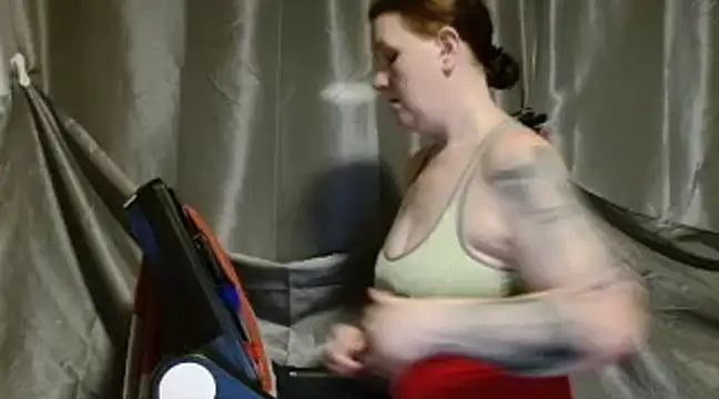 wetgerman 2 online show from 03-03-25, 06:33