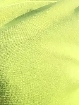 wetgerman 2 online show from 03-06-25, 11:14