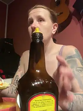 wetgerman 2 online show from 03-06-25, 05:54