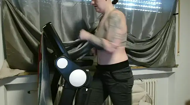 wetgerman 2 online show from 03-07-25, 07:30