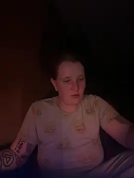 wetgerman 2 online show from 03-08-25, 12:22