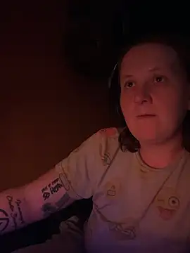 wetgerman 2 online show from 03-08-25, 10:45