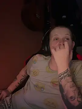 wetgerman 2 online show from 03-09-25, 06:11