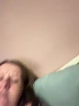 wetgerman 2 online show from 03-11-25, 12:22