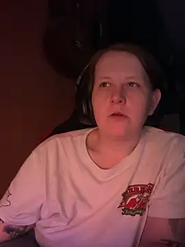 wetgerman 2 online show from 03-16-25, 01:07