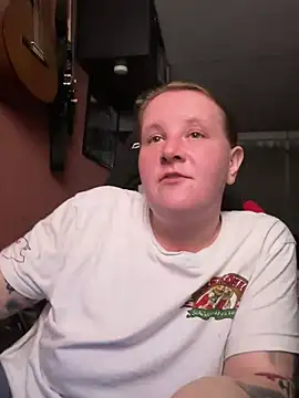 wetgerman 2 online show from 03-16-25, 06:55