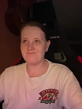 wetgerman 2 online show from 03-17-25, 10:17