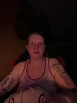 wetgerman 2 online show from 03-22-25, 10:37