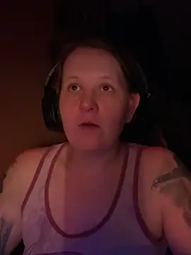 wetgerman 2 online show from 03-23-25, 01:42