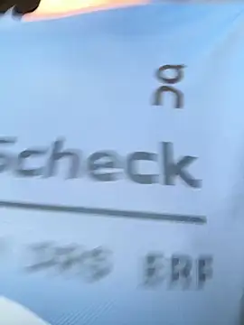 wetgerman 2 online show from 09-14-25, 10:36