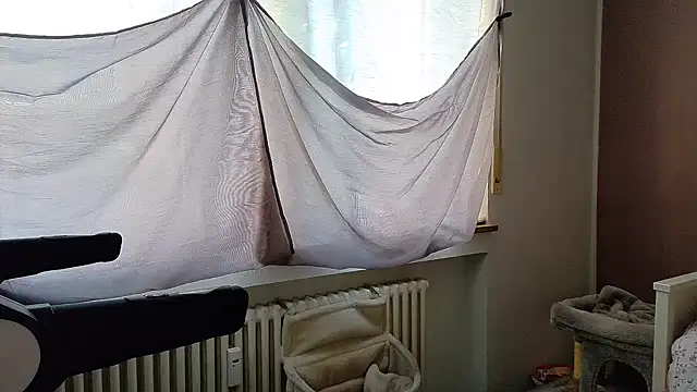 wetgerman 2 online show from 09-28-25, 02:33