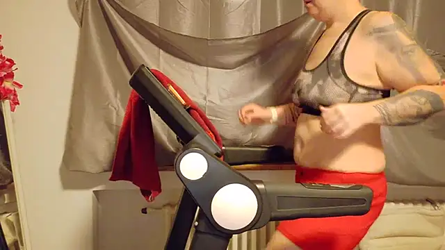 wetgerman 2 online show from 11-28-25, 06:16