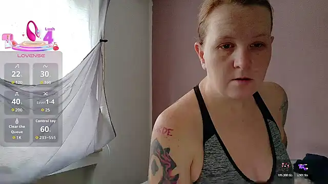 wetgerman 2 online show from 01-06-26, 10:19