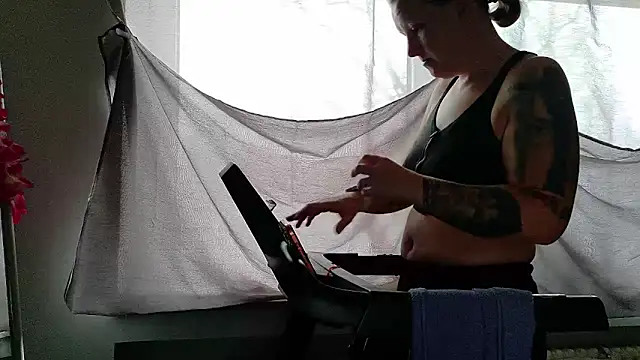 wetgerman 2 online show from 02-13-26, 08:21