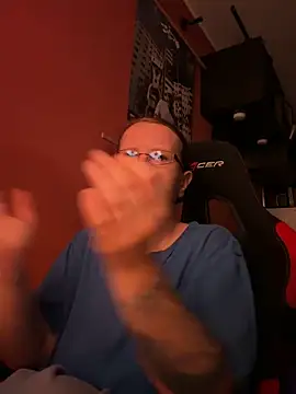 wetgerman 2 online show from 03-06-26, 07:54