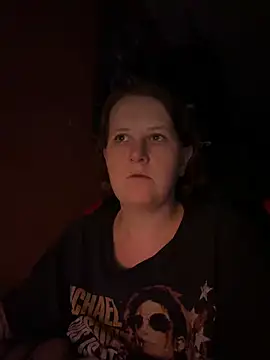 wetgerman 2 online show from 03-24-26, 10:15