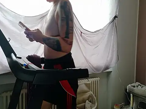 wetgerman 2 online show from 04-04-26, 11:40