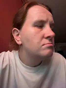 wetgerman 2 online show from 04-19-26, 12:33