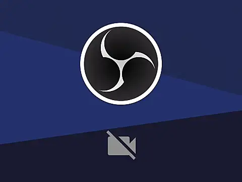 kylian 07 online show from 03-16-26, 02:17