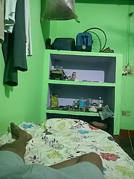 Cophjkzn6799 online show from 10-16-25, 05:47