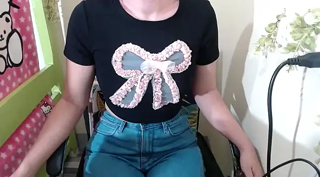 Skinny regie99xxx online show from 02-22-25, 03:01