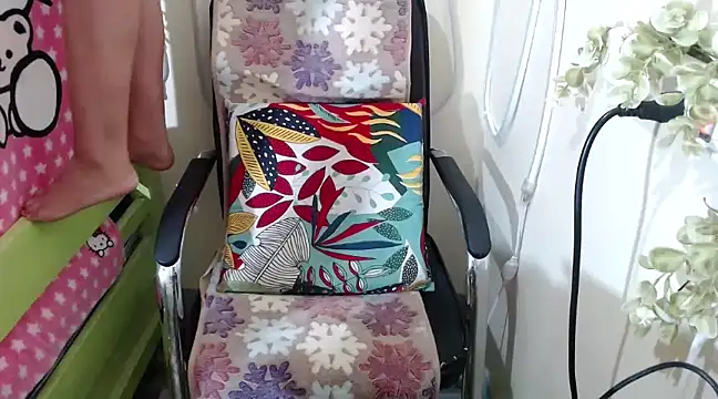 Skinny regie99xxx online show from 02-27-25, 12:23