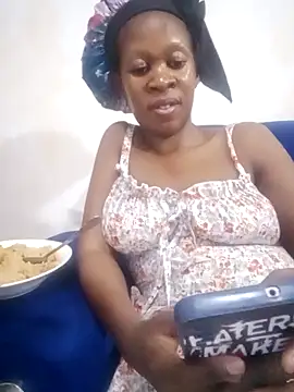 africanpussy22 online show from 12-22-25, 03:42